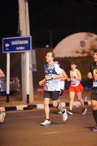 BIB: 
                            <button type="button" onclick="openModal(24512409)" class="btn btn-primary btn-sm float-right btn-popup" data-toggle="modal" data-target=".modal-high-quality">
                        <i class="fas fa-shopping-cart"></i> Add to Cart
                    </button>
                                            <button type="button" onclick="isThisMe(24512409, true)" class="btn btn-success btn-sm float-right btn-popup btn-isme hidden" data-toggle="tooltip" data-placement="bottom" title="นี่คือรูปของคุณใช่ไหม คลิกที่นี่เพื่อเอาเข้าอัลบั้ม">
                        <i class="fas fa-plus"></i> Add to album
                    </button>
                    <button type="button" onclick="isThisMe(24512409, false)" class="btn btn-warning btn-sm float-right btn-popup btn-isnotme hidden">
                        <i class="fas fa-ban"></i> Remove from album
                    </button>